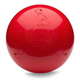 Boomer Ball L - 8