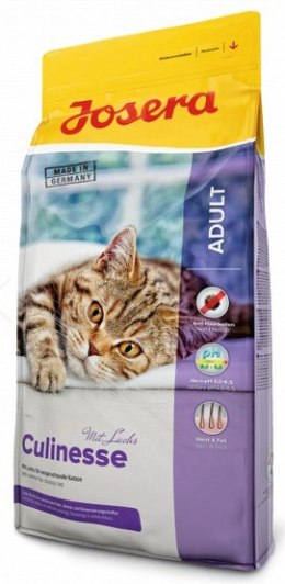 Josera Culinesse Adult Cat 2kg