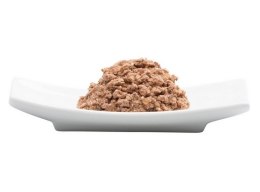 Catz Finefood Classic N.11 Jagnięcina i Królik saszetka 85g