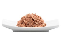 Catz Finefood Classic N.15 Kurczak i Bażant saszetka 85g