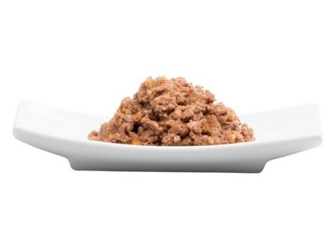 Catz Finefood Classic N.17 Drób i Krewetki puszka 200g Catz Finefood Classic N.17 Drób i Krewetki puszka 200g