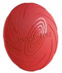 Trixie Frisbee Dysk Dog Disc 22cm [TX-33502]