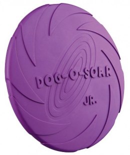 Trixie Frisbee Dysk Dog Disc 24cm [TX-33503]