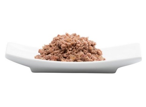 Catz Finefood Classic N.07 Wołowina i cielęcina puszka 800g Catz Finefood Classic N.07 Wołowina i cielęcina puszka 800g