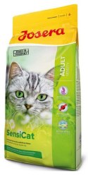 Josera SensiCat Adult 400g