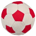 Trixie Piłka miękka futbolowa 11cm [3471]