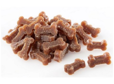 Chewies Goodies (Training) Kosteczki Maxi Dziczyzna 200g Chewies Goodies (Training) Kosteczki Maxi Dziczyzna 200g