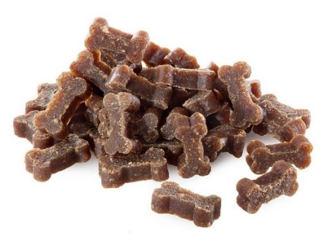 Chewies Goodies (Training) Kosteczki Maxi Wołowina 200g Chewies Goodies (Training) Kosteczki Maxi Wołowina 200g