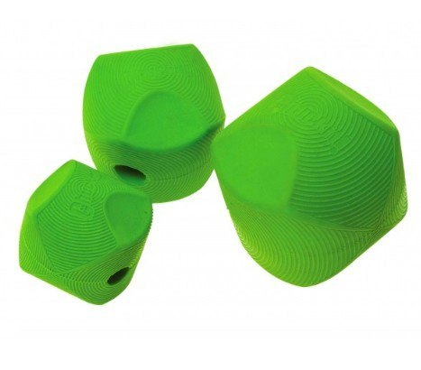 Chuckit! Erratic Ball Medium [201101]