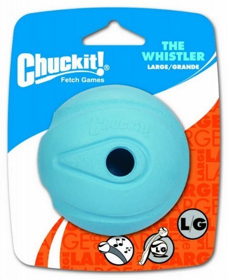 Chuckit! The Whistler Large [20230]