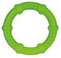 Trixie Ring gumowy 16cm [3330]