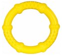 Trixie Ring gumowy 16cm [3330]
