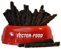 Vector-Food Żwacze wołowe 100g