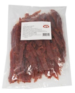 Adbi Filety z kaczki 1kg [AL14]