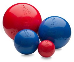 Boomer Ball M - 6