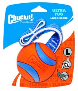 Chuckit! Ultra Tug Large [231301]