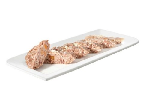 Dogz Finefood Classic N.02 Wołowina saszetka 100g Dogz Finefood Classic N.02 Wołowina saszetka 100g