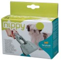 Ferplast Nippy - Zbieracz do psich odchodów + 24 torebki [72220023]