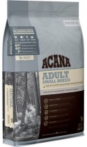 Acana Adult Small Breed 6kg