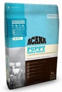 Acana Puppy Small Breed 2kg