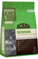 Acana Senior Dog 2kg