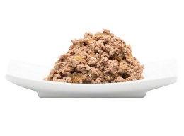 Catz Finefood Purrrr N.111 Jagnięcina saszetka 85g