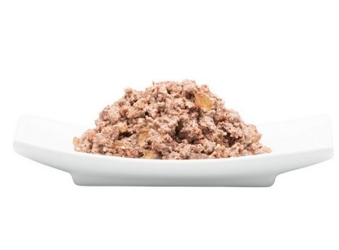 Catz Finefood Purrrr N.113 Owca saszetka 85g Catz Finefood Purrrr N.113 Owca saszetka 85g