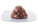 Dogz Finefood Classic N.06 Kangur puszka 800g