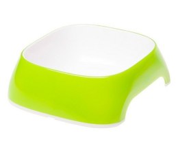 Ferplast Glam Miska Small fioletowa