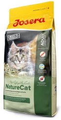 Josera NatureCat 2kg