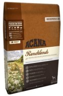 Acana Highest Protein Ranchlands Dog 11,4kg