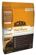 Acana Wild Prairie Cat & Kitten 1,8kg