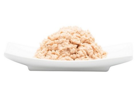 Catz Finefood Purrrr N.105 Łosoś puszka 190g