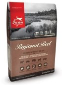 Orijen Regional Red 2kg