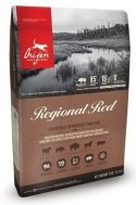 Orijen Regional Red 6kg