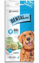 Pawerce Dental Bone Large Breeds 1szt/op 115g