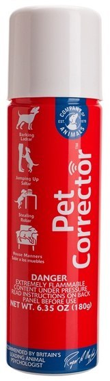 Pet Corrector 200ml