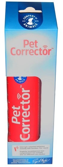 Pet Corrector 200ml