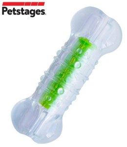 Petstages CrunchCore petite PS263