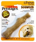 Petstages DogWood small patyk PS217