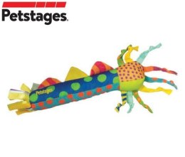 Petstages Gryzak dla ząbkujących szczeniąt PS126