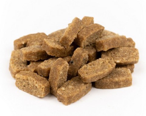 Profine Grain Free Jagnięcina 200g Profine Grain Free Jagnięcina 200g