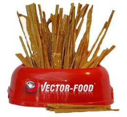 Vector-Food Makaroniki 