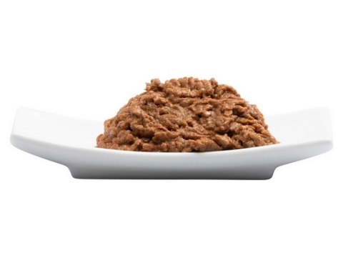 Catz Finefood Bio N.503 Kurczak saszetka 85g Catz Finefood Bio N.503 Kurczak saszetka 85g