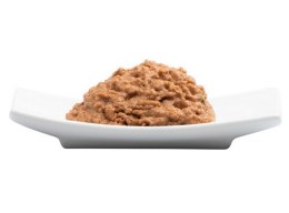 Catz Finefood Bio N.505 Kaczka puszka 200g