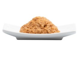 Catz Finefood Bio N.513 Łosoś puszka 200g