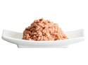 Catz Finefood Filety N.403 Kurczak tacka 85g