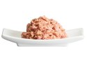 Catz Finefood Filety N.407 Kurczak/Cielęcina tacka 85g