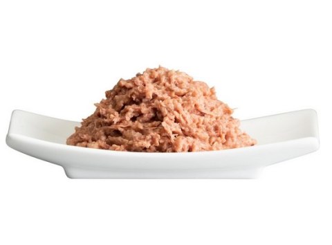 Catz Finefood Filety N.409 Indyk/Królik tacka 85g Catz Finefood Filety N.409 Indyk/Królik tacka 85g