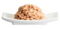 Catz Finefood Filety N.413 Kurczak/Tuńczyk tacka 85g
